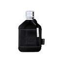 Dumont Nitro Black Pour Homme EDP 100ML