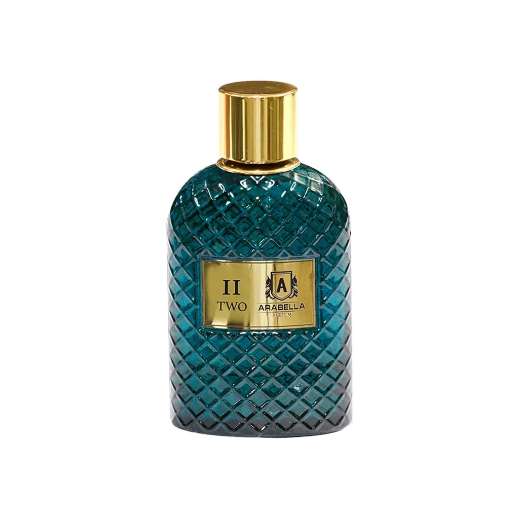 Arabella Arabella (II) Two EDP 100ML