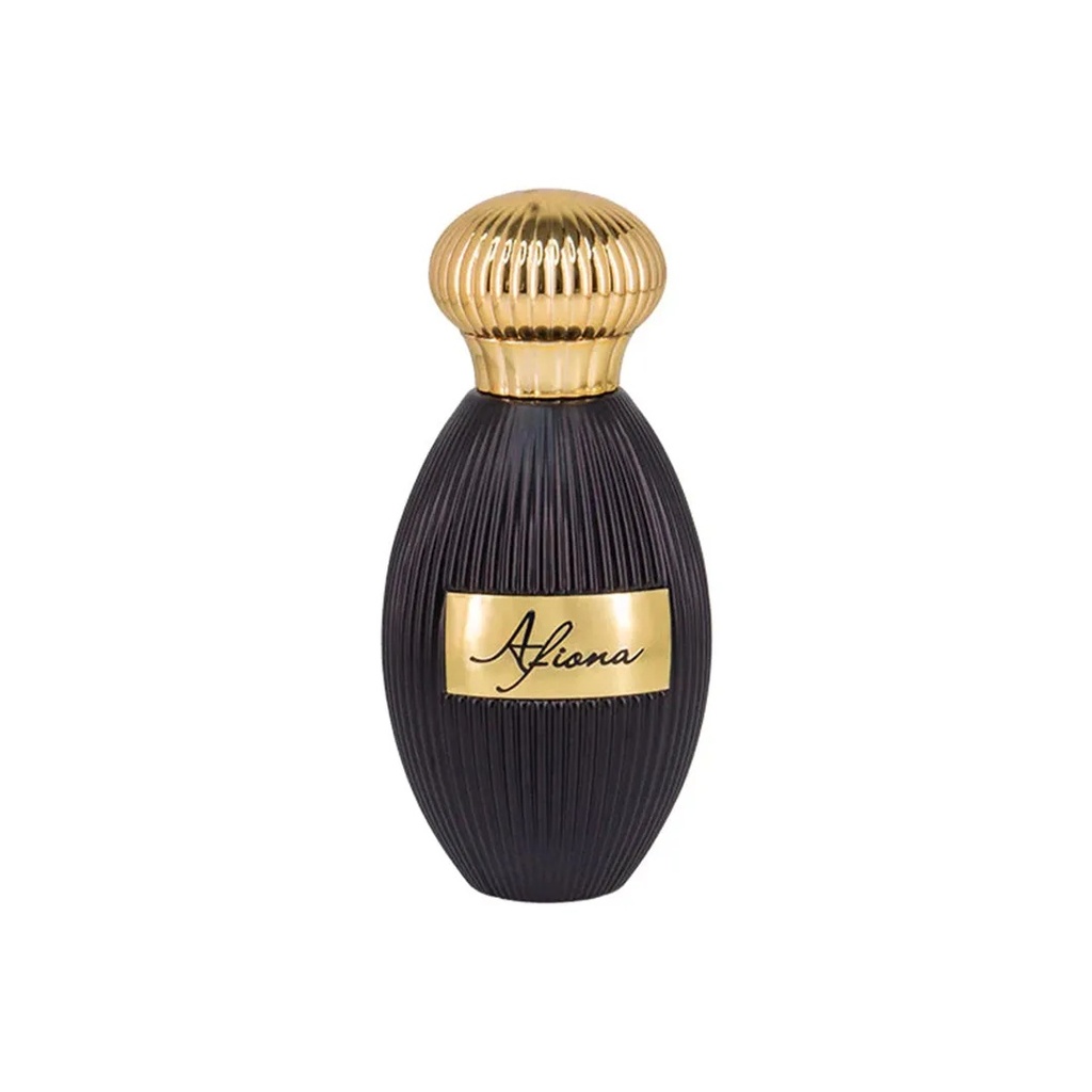 Dumont Afiona EDP 100ML