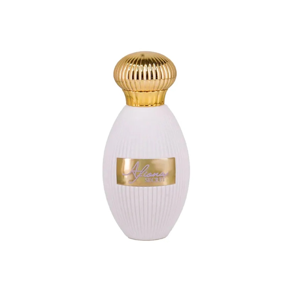 Dumont Afiona Secret EDP 100ML