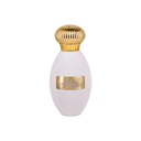 Dumont Afiona Secret EDP 100ML