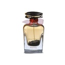Riiffs Bella Rouge EDP 100ML