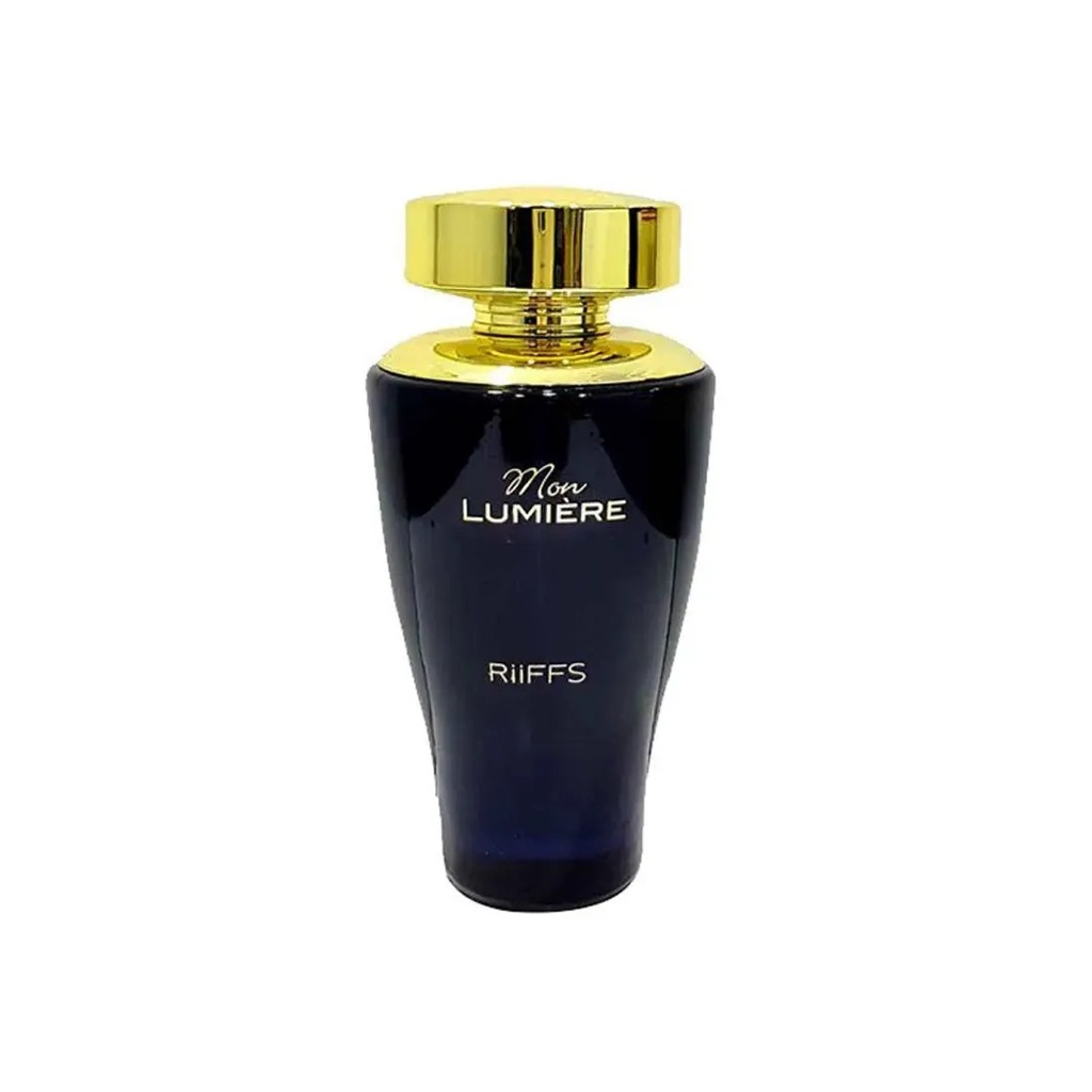 Riiffs Mon Lumiere EDP 100ML