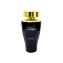 Riiffs Mon Lumiere EDP 100ML