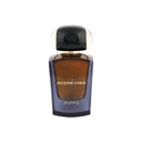 Riiffs Incense gold EDP 100ML