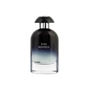 Riiffs Bleu Absolu EDP 100ML