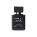 giorgio Black Special Edition EDP 100ML