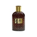Arabella (III) Three EDP
