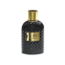 Arabella (IV) Four EDP