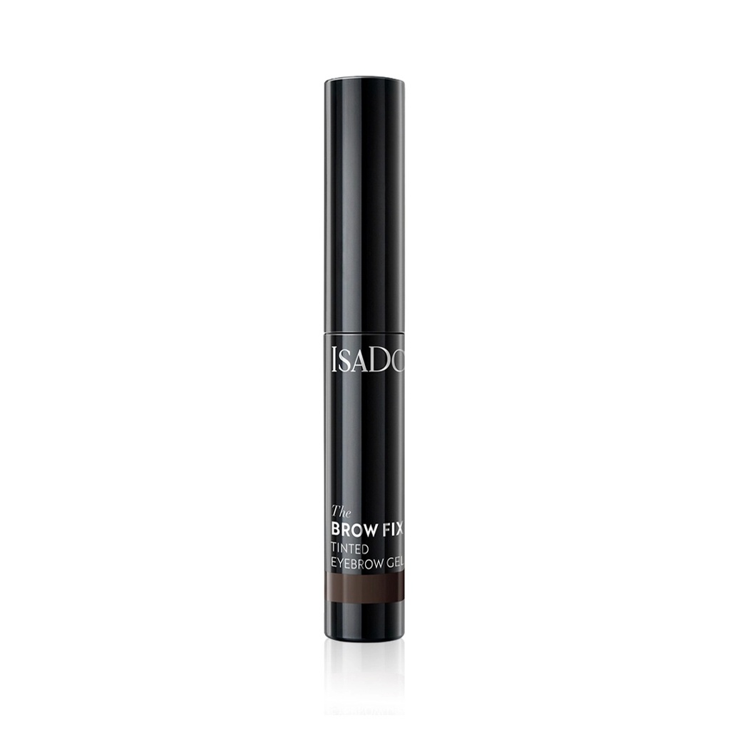 Isadora Eyebrow Brow Shaping gel