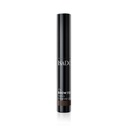 Isadora Eyebrow Brow Shaping gel
