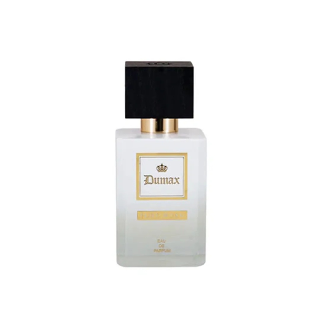 Dumont Dumax Pure Musk EDP 100ML