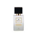 Dumont Dumax Pure Musk EDP 100ML