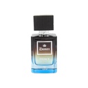 Dumont Dumax Fierce EDP 100ML