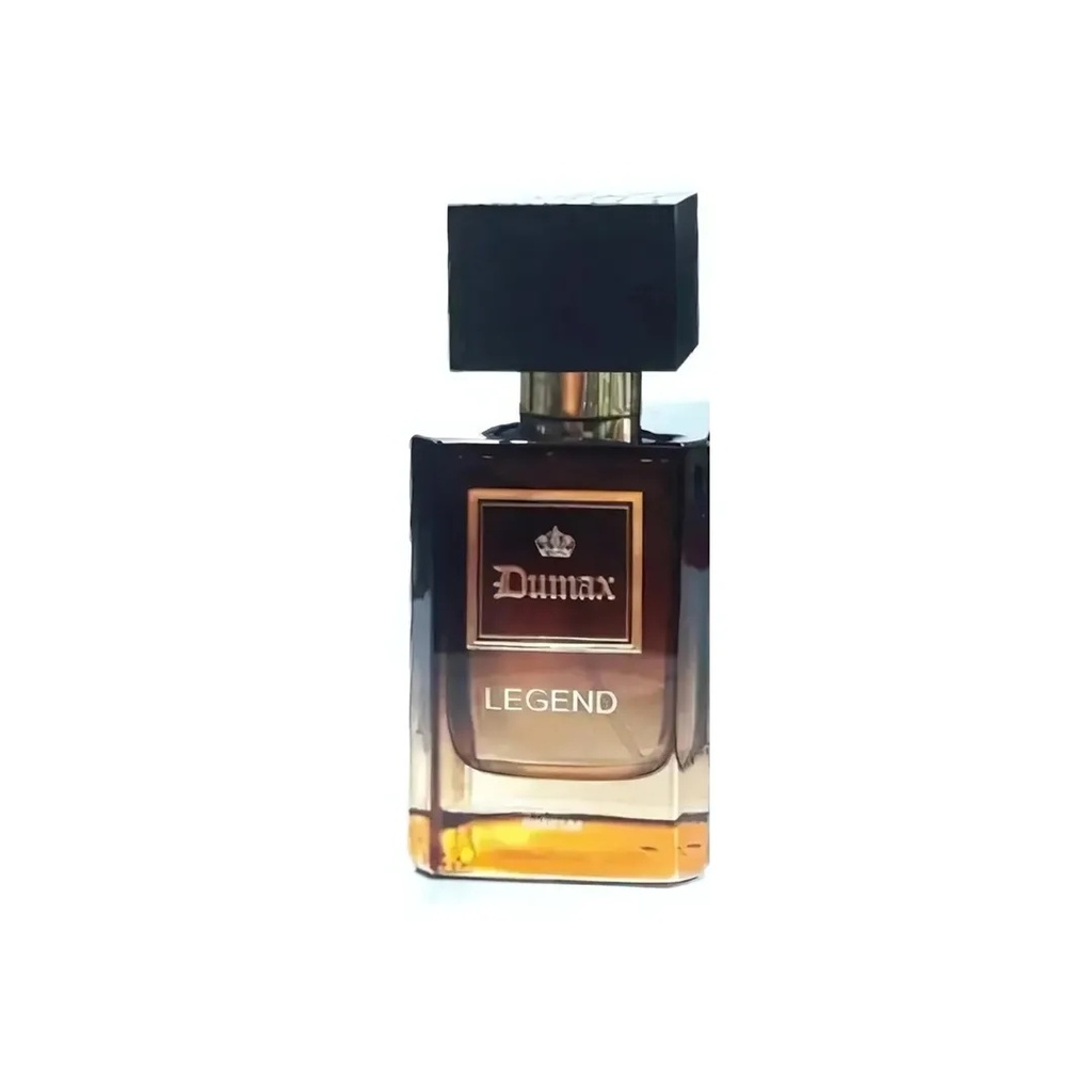 Dumont Dumax Legend EDP 100ML