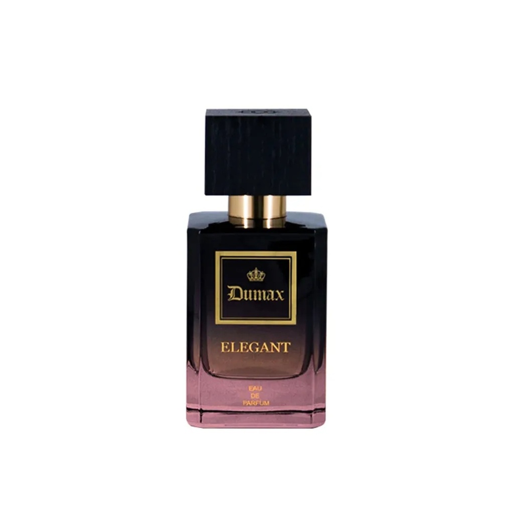 Dumont Dumax Elegant EDP 100ML