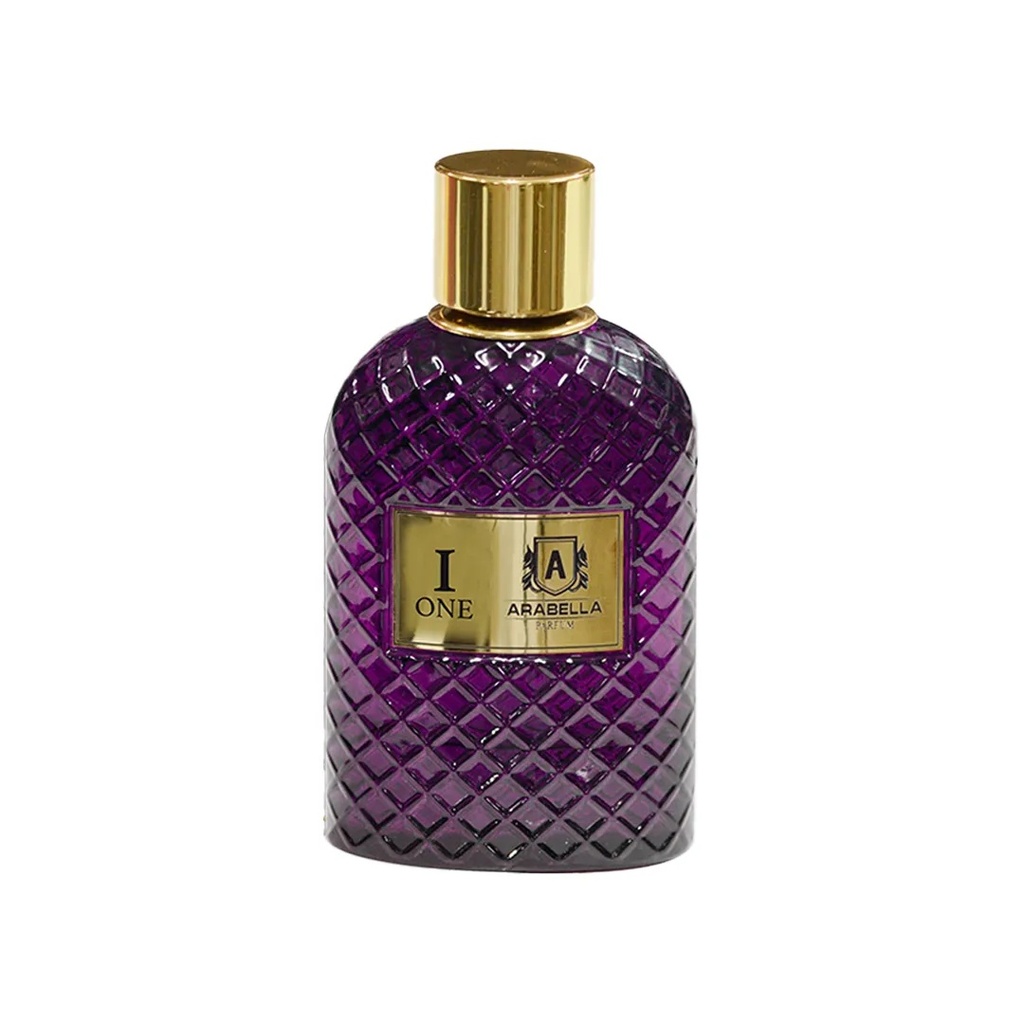 Arabella Arabella (I) One EDP 100ML