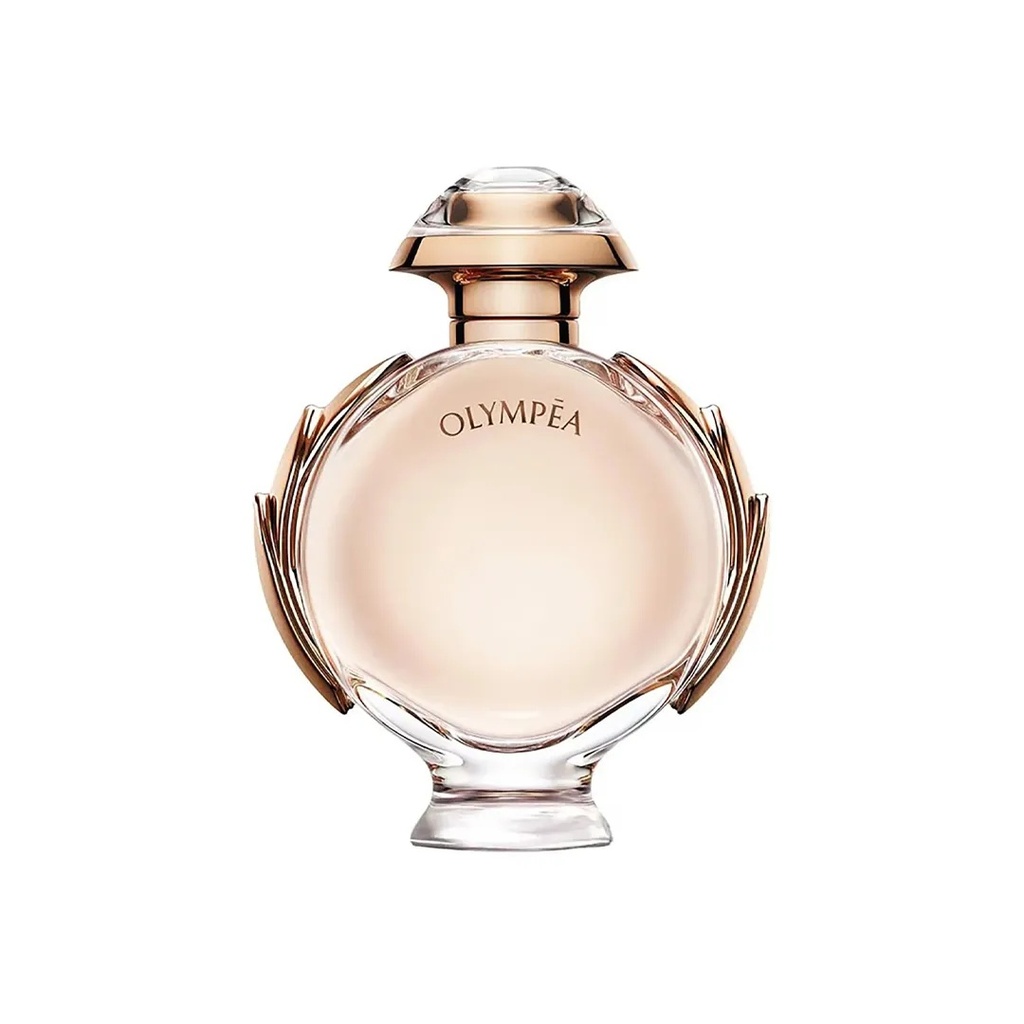 Paco Rabanne Olympea EDP 80ML