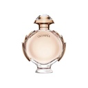 Paco Rabanne Olympea EDP 80ML
