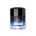 Paco Rabanne Pure XS EDT 