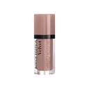 Bourjois Lipstick Rouge Velvet Matte Edition