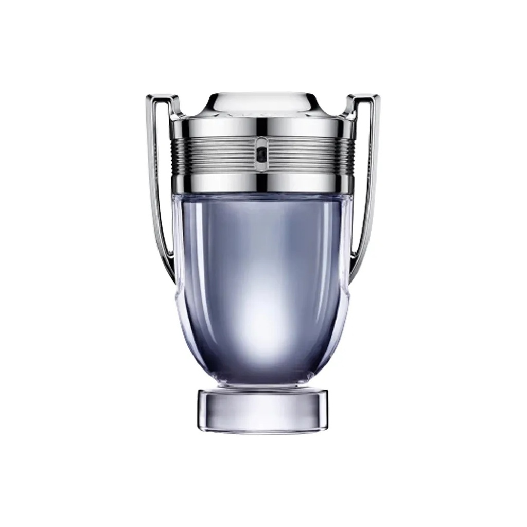 Paco Rabanne Invictus EDT 