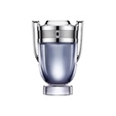 Paco Rabanne Invictus EDT 