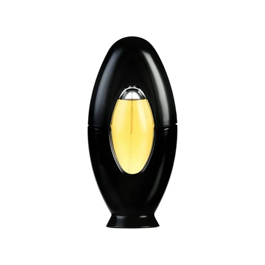 Paloma Picasso EDP 
