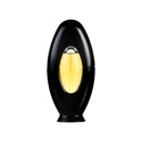 Paloma Picasso Paloma Picasso EDP 100ML