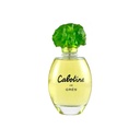 Cabotine EDT 100ML