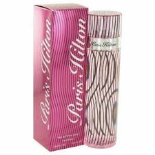 Paris Hilton EDP 100ML