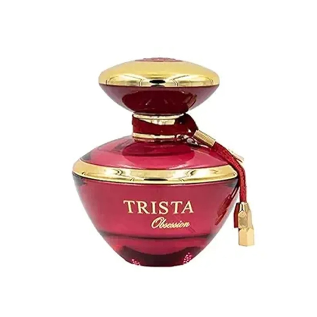 Dumont Trista Obsession EDP 100ML