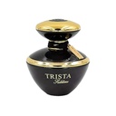 Dumont Trista Sublime EDP 100ML
