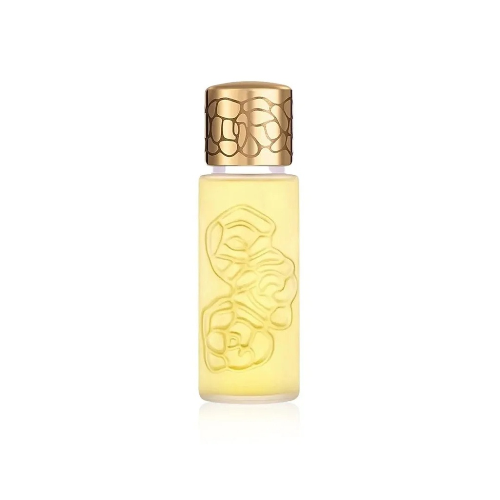 Houbigant Quelques Fleurs EDP 100ML