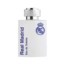 Real Madrid Real Madrid - Eau De Toilette 100ml