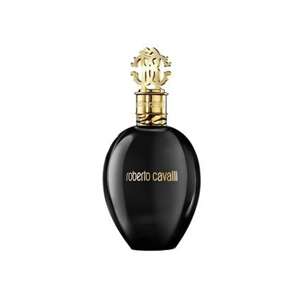 Roberto Cavalli Nero Assoluto EDP 75ML