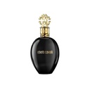 Roberto Cavalli Nero Assoluto EDP 75ML