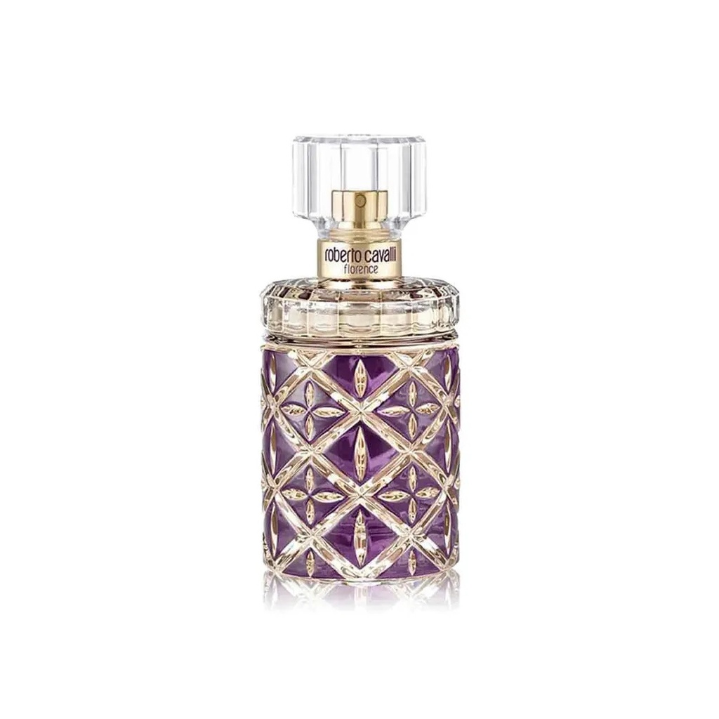 Roberto Cavalli Florence EDP 75ML
