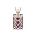 Roberto Cavalli Florence EDP 