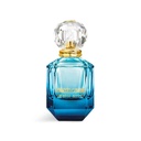 Roberto Cavalli Paradiso Azzuro EDP 75ML