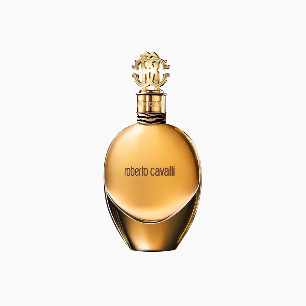 Roberto Cavalli EDP 100ML