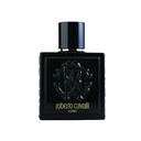 Roberto Cavalli Uomo EDT 100ML