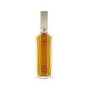 Jean-Louis Scherrer Scherrer 2 - Eau De Toilette 100ml