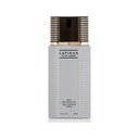 Ted Lapidus Lapidus Pour Homme EDT 100ML