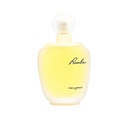 Ted Lapidus Rumba EDT