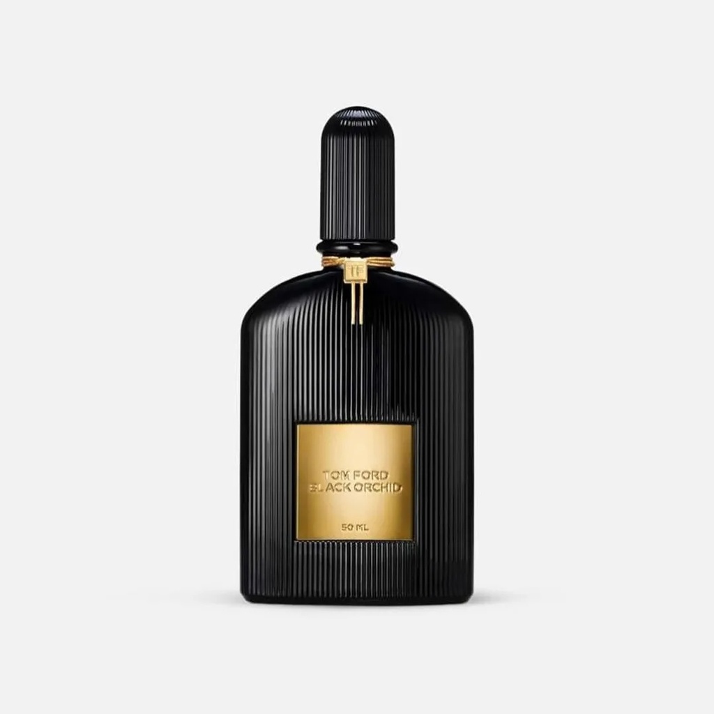 Tom Ford Black Orchid EDP