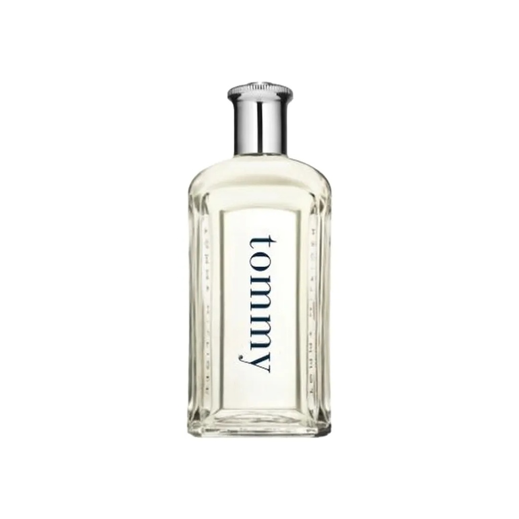 Tommy Boy EDT 