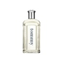 Tommy Boy EDT 