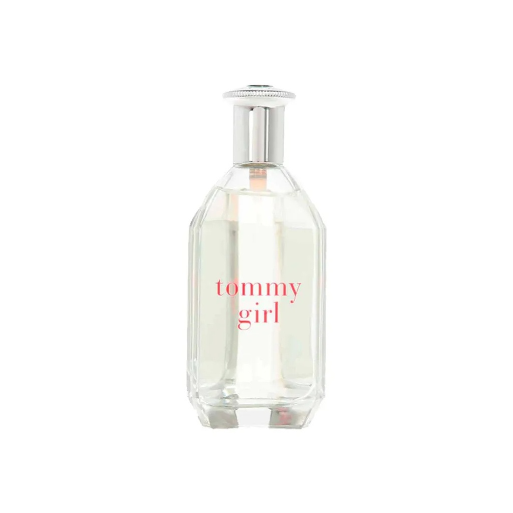 Tommy Hilfiger Tommy girl EDT 100ML