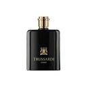 Trussardi Uomo EDT 
